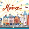 Vector/FinalArt/Architektur/Industrie/Werbung