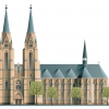 Vector/FinalArt/Architektur/Industrie/Werbung