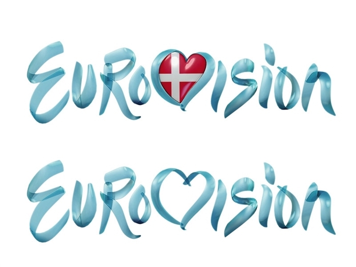 Theo Aartsma illustration 3D typo 29