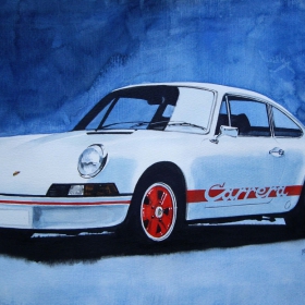 Auto 07 Auto 07