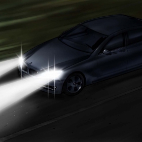 Auto 11 Auto 11