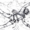 TV/Storyboards/People, Car, Freizeit, Sport