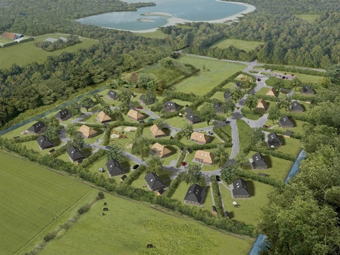 35Schoonhovenseland 2