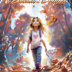 Illustrationen für Buchtitel  Illustrationen für Buchtitel