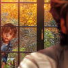 Nestle Storyboard