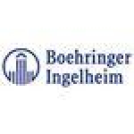 Boehringer Ingelheim Boehringer Ingelheim