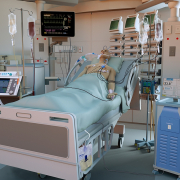 3D Storyboards, Illustrationen für TV und Filmdrehs