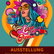 Konzept und Illustrationen zu dem VW Lookbook