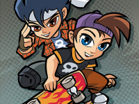 Artwork, Illustrationen, Ferrari