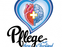 Logo Pflege
