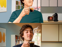 AI Creativer